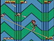 321515_Screen5.jpg