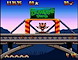321515_Screen8.jpg