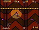 321516_Screen1.jpg