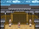321516_Screen9.jpg