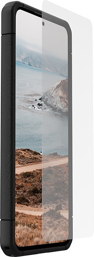 UAG Glass Shield - Samsung Galaxy S26 FE