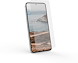 418070_Screen3.jpg