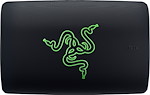 Razer Clio X - Wireless Speaker Head Cushion