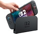 321564_Screen3.jpg