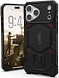 417767_Screen7.jpg