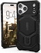 417771_Screen7.jpg