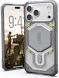 417772_Screen7.jpg