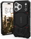 417777_Screen7.jpg