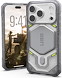 417782_Screen7.jpg