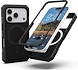 417802_Screen7.jpg