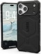 417817_Screen7.jpg