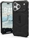 417824_Screen7.jpg