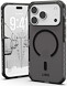 417859_Screen7.jpg