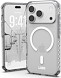 417860_Screen7.jpg