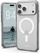 418050_Screen7.jpg