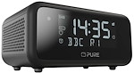 Pure Elan Sleep - black