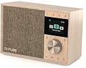 Pure Evoke One - birch
