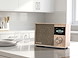417723_Screen3.jpg