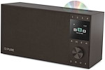 Pure Evoke Home II - walnut