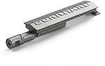 Burnhard Longlife Premium Gussbrenner für FRED-Serie