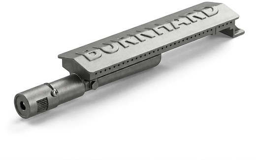 Burnhard Longlife Premium Gussbrenner für FRED-Serie