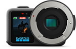 GoPro MISSION 1 PRO ILS
