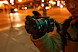 418272_Screen9.jpg