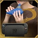 321596_Screen2.jpg