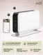 417458_Screen3.jpg