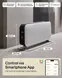 417458_Screen4.jpg