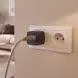 417941_Screen3.jpg