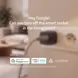 417941_Screen5.jpg