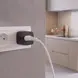 417941_Screen7.jpg