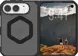 417761_Screen2.jpg