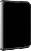 UAG Mouve MagSafe Case - iPhone Duo - ice