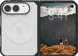 417762_Screen2.jpg