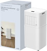 Mill Portable Air Conditioner 5000BTU - white