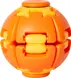 729519_Screen3.jpg