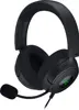Razer Kraken V4 X - Sensa HD Haptics Edition