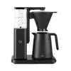 Wilfa Coffee Maker Zense Alux Thermo - black