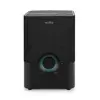 Wilfa Humidifier Alto TXD - black