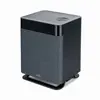 Wilfa Humidifier Dew TX450 - grey