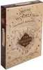 Harry Potter: Marauder´s Map - Advent Calendar 2026