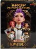 KPop Demon Hunters: Classic - Advent Calendar 2026