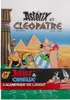Asterix: Asterix and Cleopatra - Advent Calendar 2026