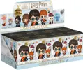 Harry Potter Figuren S3 - Blindpack