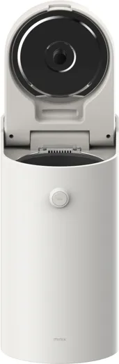 Minix CompostDryer
