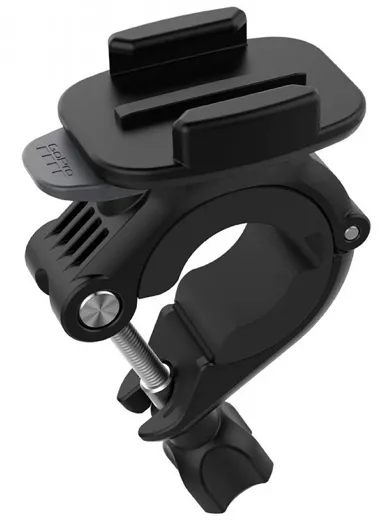 GoPro Handlebar / Seatpost / Pole Mount (MISSION 1 Series, all HERO)