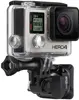 GoPro Helmet Front + Side Mount (MISSION 1 Series, all HERO)