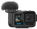 GoPro Media Mod (Mission 1)
